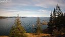./images/quadra/bluff/20210316/bluff20210316_151500M.jpg