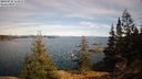 ./images/quadra/bluff/20210316/bluff20210316_152000M.jpg