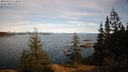 ./images/quadra/bluff/20210316/bluff20210316_152500M.jpg