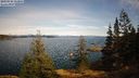 ./images/quadra/bluff/20210316/bluff20210316_153500M.jpg