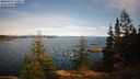./images/quadra/bluff/20210316/bluff20210316_154000M.jpg