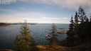 ./images/quadra/bluff/20210316/bluff20210316_154500M.jpg