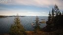 ./images/quadra/bluff/20210316/bluff20210316_155000M.jpg