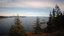 ./images/quadra/bluff/20210316/bluff20210316_155500M.jpg