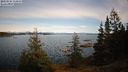 ./images/quadra/bluff/20210316/bluff20210316_160000M.jpg