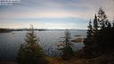 ./images/quadra/bluff/20210316/bluff20210316_160500M.jpg