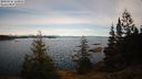 ./images/quadra/bluff/20210316/bluff20210316_161000M.jpg