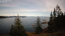 ./images/quadra/bluff/20210316/bluff20210316_161500M.jpg