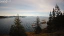 ./images/quadra/bluff/20210316/bluff20210316_162000M.jpg