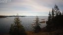 ./images/quadra/bluff/20210316/bluff20210316_162500M.jpg