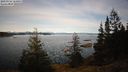 ./images/quadra/bluff/20210316/bluff20210316_163500M.jpg