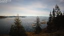 ./images/quadra/bluff/20210316/bluff20210316_164000M.jpg
