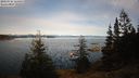 ./images/quadra/bluff/20210316/bluff20210316_164500M.jpg