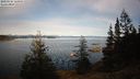 ./images/quadra/bluff/20210316/bluff20210316_165000M.jpg