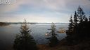 ./images/quadra/bluff/20210316/bluff20210316_165500M.jpg