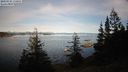 ./images/quadra/bluff/20210316/bluff20210316_170500M.jpg