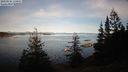 ./images/quadra/bluff/20210316/bluff20210316_171000M.jpg