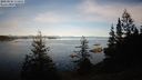 ./images/quadra/bluff/20210316/bluff20210316_171500M.jpg