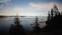 ./images/quadra/bluff/20210316/bluff20210316_172000M.jpg