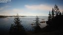 ./images/quadra/bluff/20210316/bluff20210316_172500M.jpg