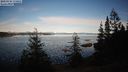 ./images/quadra/bluff/20210316/bluff20210316_173500M.jpg