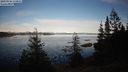 ./images/quadra/bluff/20210316/bluff20210316_174000M.jpg