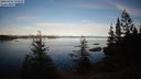 ./images/quadra/bluff/20210316/bluff20210316_174500M.jpg