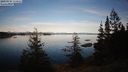 ./images/quadra/bluff/20210316/bluff20210316_175000M.jpg