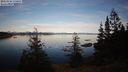 ./images/quadra/bluff/20210316/bluff20210316_175500M.jpg