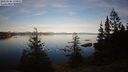 ./images/quadra/bluff/20210316/bluff20210316_180000M.jpg
