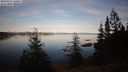 ./images/quadra/bluff/20210316/bluff20210316_180500M.jpg