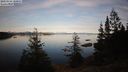 ./images/quadra/bluff/20210316/bluff20210316_181000M.jpg