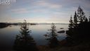 ./images/quadra/bluff/20210316/bluff20210316_181500M.jpg
