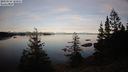 ./images/quadra/bluff/20210316/bluff20210316_182000M.jpg
