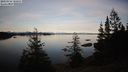 ./images/quadra/bluff/20210316/bluff20210316_182500M.jpg