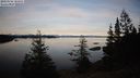 ./images/quadra/bluff/20210316/bluff20210316_183500M.jpg