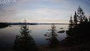 ./images/quadra/bluff/20210316/bluff20210316_184000M.jpg