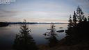 ./images/quadra/bluff/20210316/bluff20210316_184500M.jpg