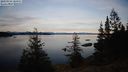 ./images/quadra/bluff/20210316/bluff20210316_185001M.jpg