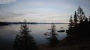 ./images/quadra/bluff/20210316/bluff20210316_185501M.jpg
