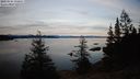./images/quadra/bluff/20210316/bluff20210316_190501M.jpg