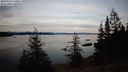 ./images/quadra/bluff/20210316/bluff20210316_191001M.jpg