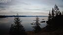 ./images/quadra/bluff/20210316/bluff20210316_191500M.jpg