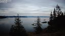 ./images/quadra/bluff/20210316/bluff20210316_192000M.jpg