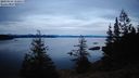 ./images/quadra/bluff/20210316/bluff20210316_192500M.jpg