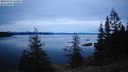./images/quadra/bluff/20210316/bluff20210316_193500M.jpg