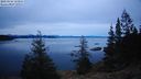 ./images/quadra/bluff/20210316/bluff20210316_194000M.jpg