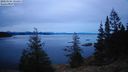 ./images/quadra/bluff/20210316/bluff20210316_194500M.jpg