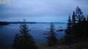 ./images/quadra/bluff/20210316/bluff20210316_195000M.jpg