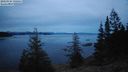 ./images/quadra/bluff/20210316/bluff20210316_195500M.jpg